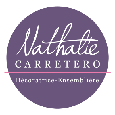 Nathalie Deco - Ariege Décoration Intérieur